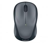 LOGITECH M235 GRI KABLOSUZ MOUSE 910-002201